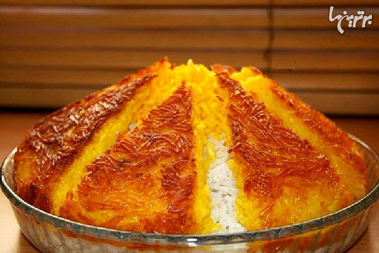 طرز تهیه چلوکباب خانگی طرز تهیه چلوکباب خانگی