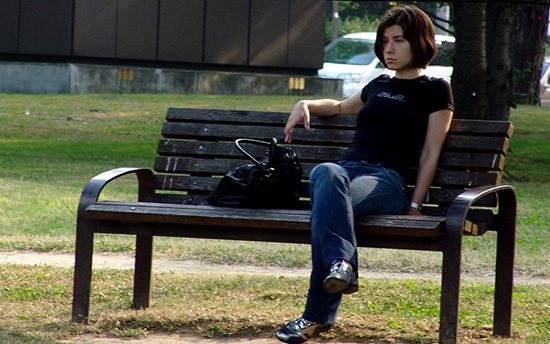 شخصیتهایی که هرگز در کار خود موفق نمیشوند