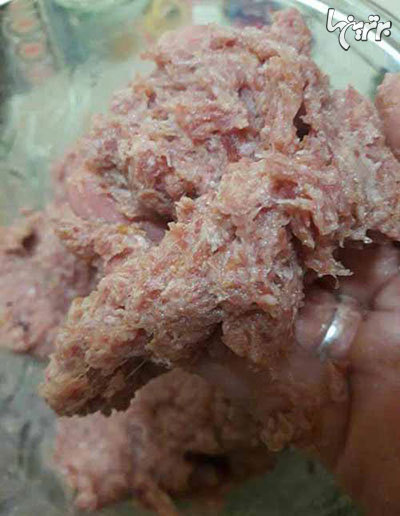 طرز تهیه چلوکباب خانگی طرز تهیه چلوکباب خانگی