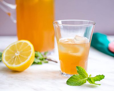 شربت پرتقال،درست کردن شربت پرتقال نحوه درست کردن شربت پرتقال,مواد لازم برای تهیه شربت پرتقال