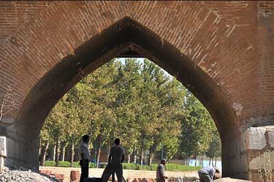 پلهای تاریخی, پلهای تاریخی لرستان پلهای تاریخی, پلهای تاریخی لرستان