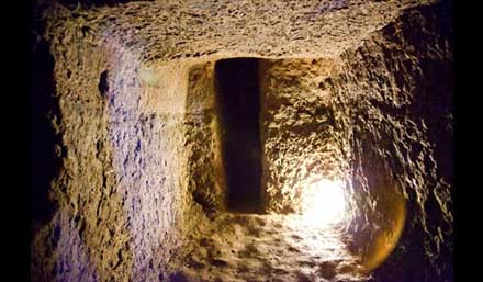 گردشگری,گردشگری در ایران گردشگری,گردشگری در ایران