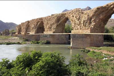 پلهای تاریخی, پلهای تاریخی لرستان پلهای تاریخی, پلهای تاریخی لرستان