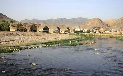 پلهای تاریخی, پلهای تاریخی لرستان پلهای تاریخی, پلهای تاریخی لرستان