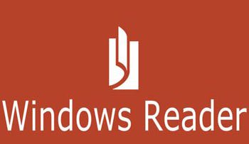 کلیدهای میانبر اپلیکیشن Reader در ویندوز ۸