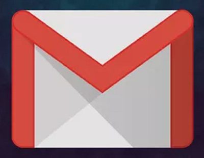 نکات مفید برای استفاده از جیمیل