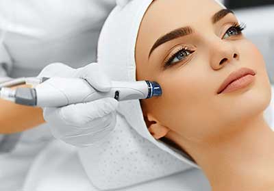 هر آنچه باید درباره میکرودرم بدانید