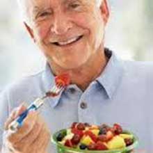 کنجد تغذیه مناسب برای آرتروز سالمندان , سالمندان