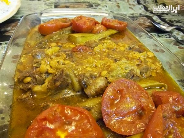 انواع تزیین غذا عکس تزیین غذا سفره ایرانی مدل تزیین غذا انواع تزیین غذا عکس تزیین غذا سفره ایرانی مدل تزیین غذا