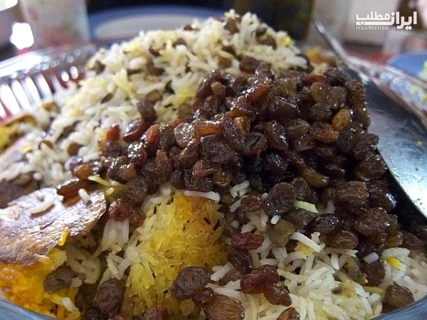 انواع تزیین غذا عکس تزیین غذا سفره ایرانی مدل تزیین غذا انواع تزیین غذا عکس تزیین غذا سفره ایرانی مدل تزیین غذا