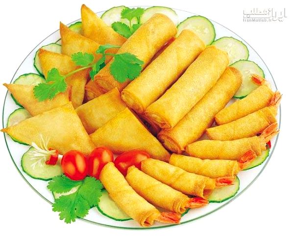 انواع تزیین غذا عکس تزیین غذا سفره ایرانی مدل تزیین غذا انواع تزیین غذا عکس تزیین غذا سفره ایرانی مدل تزیین غذا