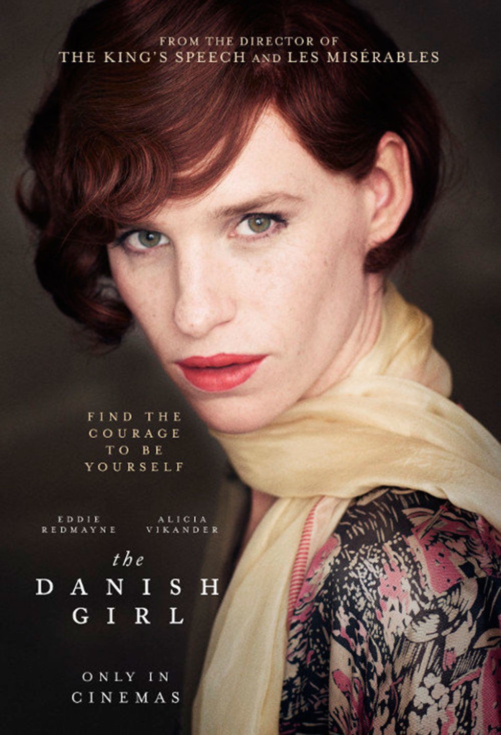 جاذبه (Gravity) dansihifssh
