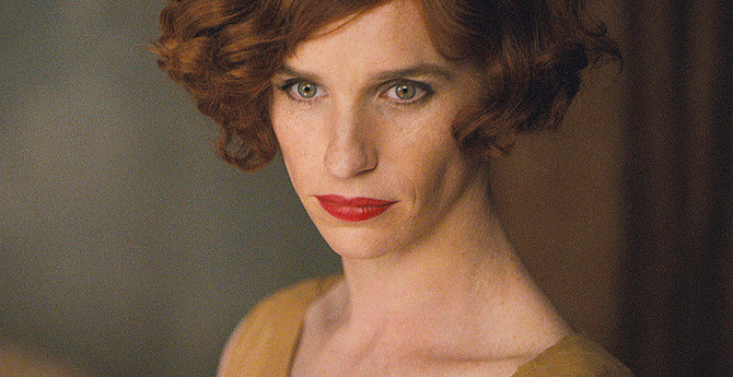 the danish girl td21396