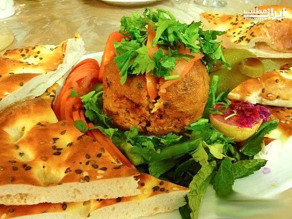 انواع تزیین غذا عکس تزیین غذا سفره ایرانی مدل تزیین غذا انواع تزیین غذا عکس تزیین غذا سفره ایرانی مدل تزیین غذا