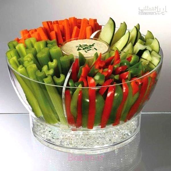انواع تزیین غذا عکس تزیین غذا سفره ایرانی مدل تزیین غذا انواع تزیین غذا عکس تزیین غذا سفره ایرانی مدل تزیین غذا