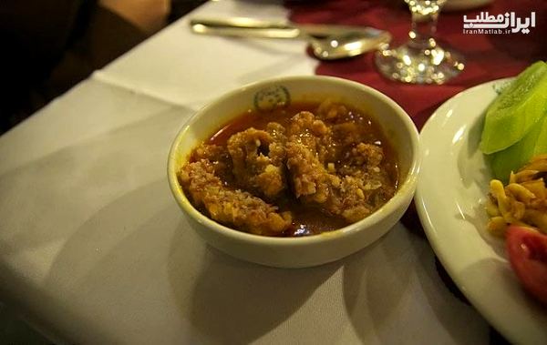 انواع تزیین غذا عکس تزیین غذا سفره ایرانی مدل تزیین غذا انواع تزیین غذا عکس تزیین غذا سفره ایرانی مدل تزیین غذا