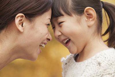 اوقات فراغت،اوقات فراغت کودکان کلاسهای تابستانی,کلاسهای تابستانی کودک