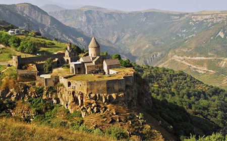 تور ارمنستان ،سفر به ارمنستان سفر رفتن،مسافرت رفتن