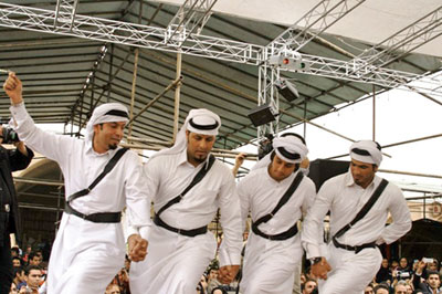 مراسم آیینی ازدواج, مراسم خواستگاری مراسم آیینی ازدواج, مراسم خواستگاری