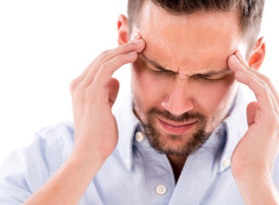 4 نوع سردرد که چیزی درباره شان نشنیده اید, بیماری و راه درمان