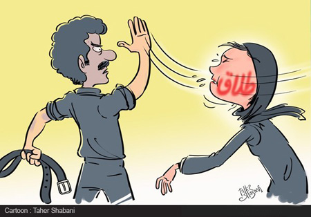 کاریکاتور آلودگی هوا، کاریکاتور گرانی کاریکاتورهای مفهومی جالب, کاریکاتور و تصاویر طنز