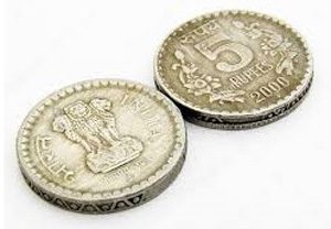 معمای المپیادی: ردیف سکه ها, معما و تست هوش