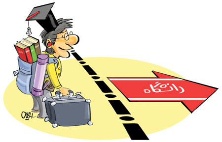 کاریکاتورهای مفهومی ، کاریکاتور جالب کاریکاتور جالب , کاریکاتور آتش نشان