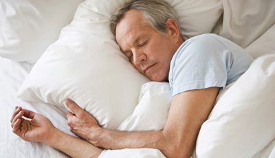 دفع سموم و تصفیه خون با قرار دادن یک برش پیاز در جورابتان هنگام خواب!, بیماری و راه درمان