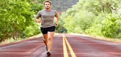 راه غلبه بر سندروم متابولیک از طریق ورزش, دانستنی ها و تمرین های ورزشی