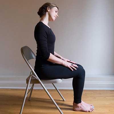 ۵ حرکت کششی برای تقویت عضلات گردن, دانستنی ها و تمرین های ورزشی