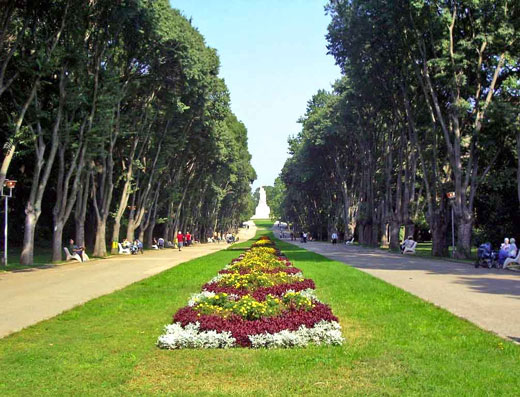 همه چیز درباره سفر به وارنا همه چیز درباره سفر به وارنا