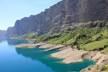روستای پامنار دزفول پامنار,پامنار دزفول,روستای پامنار