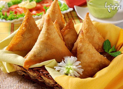 غذاهای محلی استان خوزستان؛ تند و آتیشی