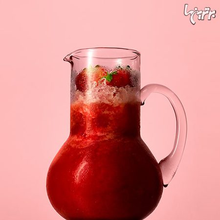 ۴ نوشیدنی تابستانی که قبلا امتحان نکردهاید