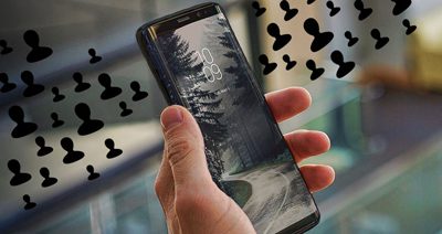 آموزش حذف مخاطبین تکراری در سیستم عامل اندروید
