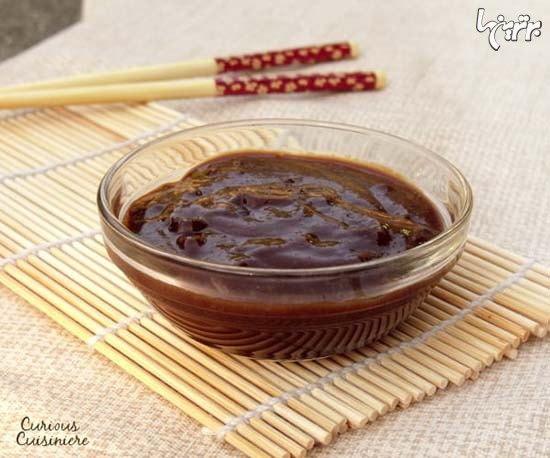 کاهوپیچ بوقلمون؛ یک غذای سالم و خوشمزه کاهوپیچ بوقلمون؛ یک غذای سالم و خوشمزه
