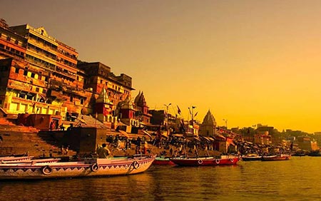 اسرار هند,عجیب ترین اسرار هند,دریاچه اسکلت هند 