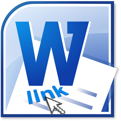 جلوگیری از هایپرلینک خودکار در Word