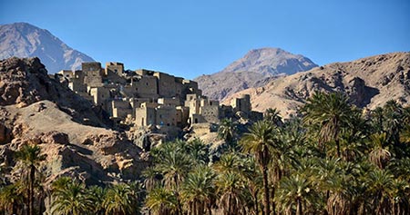 کویرگردی در پاییز سفرهای خاطره انگیز در پاییز,جاهای دیدنی در پاییز,کویرگردی در پاییز