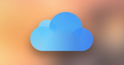 باز کردن اکانت icloud از طریق شماره سریال، حذف اکانت icloud بدون رمز افزایش امنیت اکانت اپل، تایید دو مرحله ای iCloud
