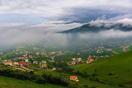دیدنی های اردبیل اردبیل,شهر اردبیل,معرفی شهر اردبیل