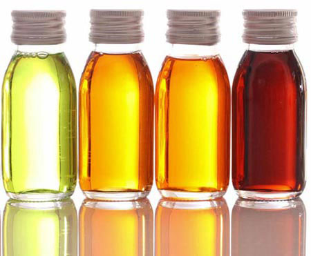 پیشگیری از ترک شکم در بارداری علت ترک شکم در بارداری