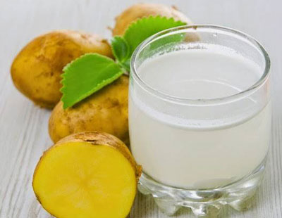 پیشگیری از ترک شکم در بارداری علت ترک شکم در بارداری