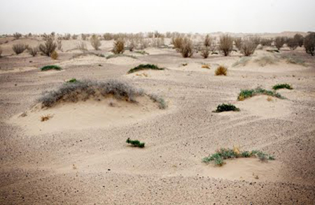 خطرناک ترین مکانهای جهان خطرناک ترین مکانهای جهان,حوادث طبیعی,مکانهای در معرض حوادث طبیعی