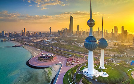 درباره کشور کویت کویت,کشور کویت,تور کویت