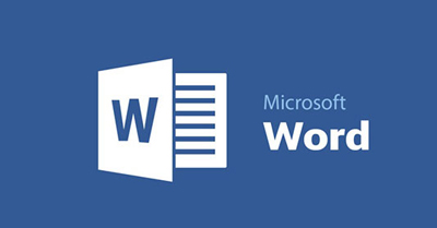 کوچکنمایی در مایکروسافت ورد، مایکروسافت Word 2010 ترفندهای ورد, آموزش گام به گام مایکروسافت ورد