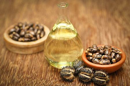 زمان مصرف روغن کرچک برای زایمان مصرف روغن کرچک برای زایمان,عوارض مصرف روغن کرچک برای زایمان,دلایل مصرف روغن کرچک برای زایمان