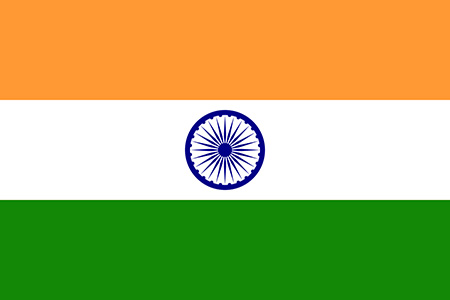 هند,کشور هند,تور هند