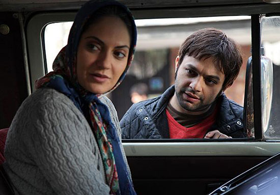 نگاهی به فیلمهای برگزیده تماشاگران در دهه نود جشنواره فجر نگاهی به فیلمهای برگزیده تماشاگران در دهه نود جشنواره فجر