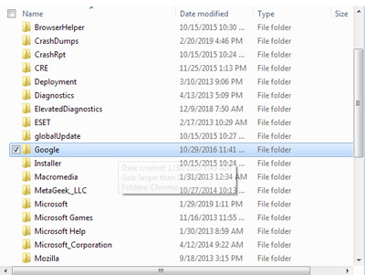 نمایش همزمان بوکمارک های Chrome بر روی گوشی و کامپیوتر، مرورگر کروم اموزش گرفتن بکاپ از بوکمارک گوگل کروم, ترفندهای بوکمارک گوگل کروم